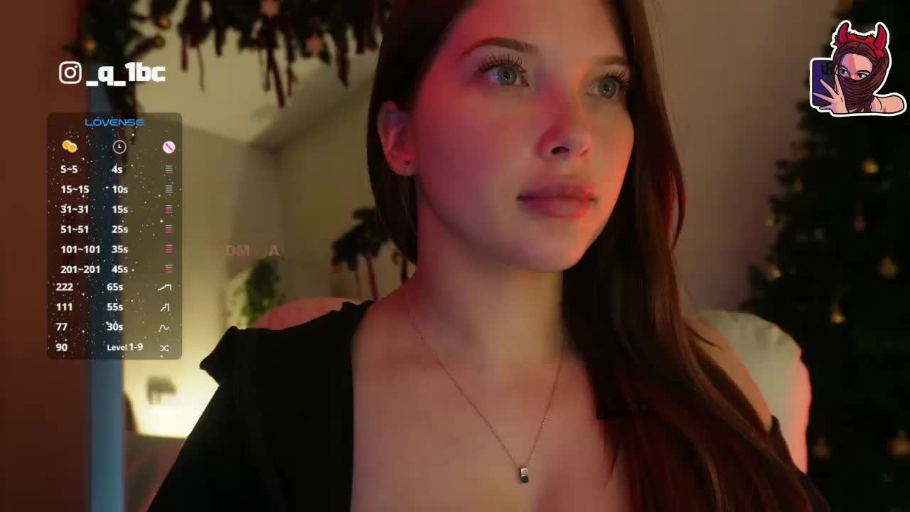 _Q_ Live Sex January 14, 2026