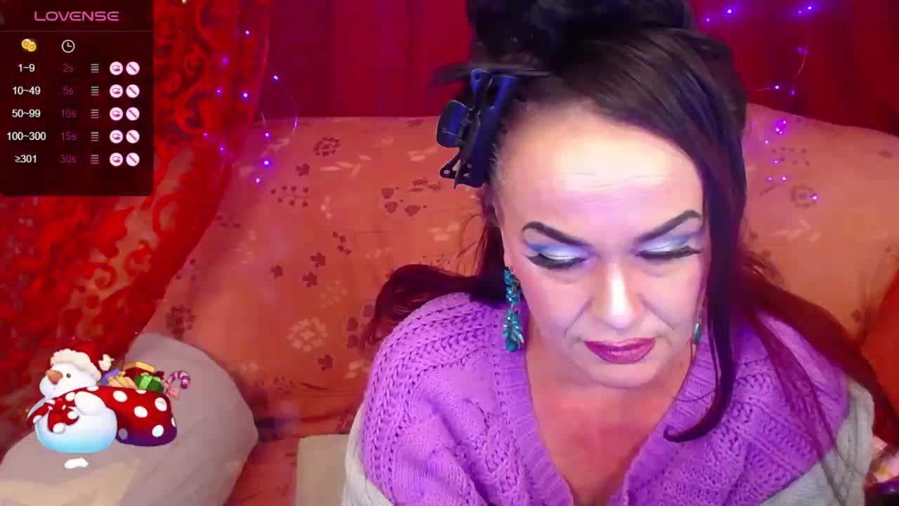 hotzlata Live Sex January 14, 2026
