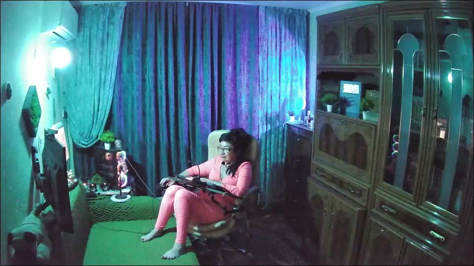 Infodar Live Sex January 14, 2026