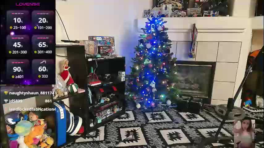 blondiebubblebooty Live Sex January 14, 2026