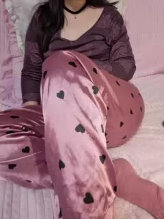 BusiNkab Live Sex January 14, 2026