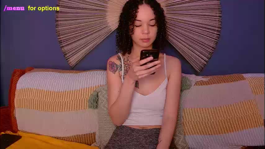 midnight__muse Live Sex January 14, 2026