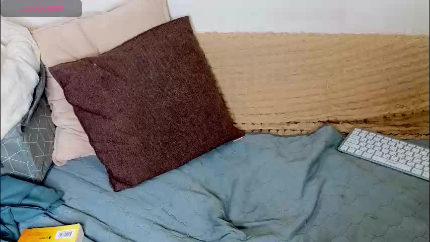 emilytrays Live Sex January 14, 2026