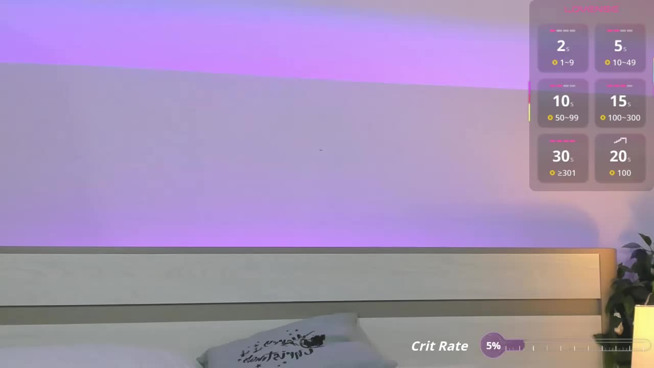 Phoenix_Margo Live Sex January 14, 2026