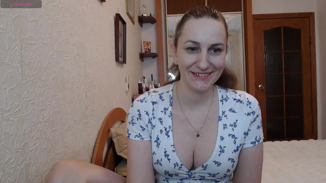 MilayaZhenya Live Sex January 14, 2026