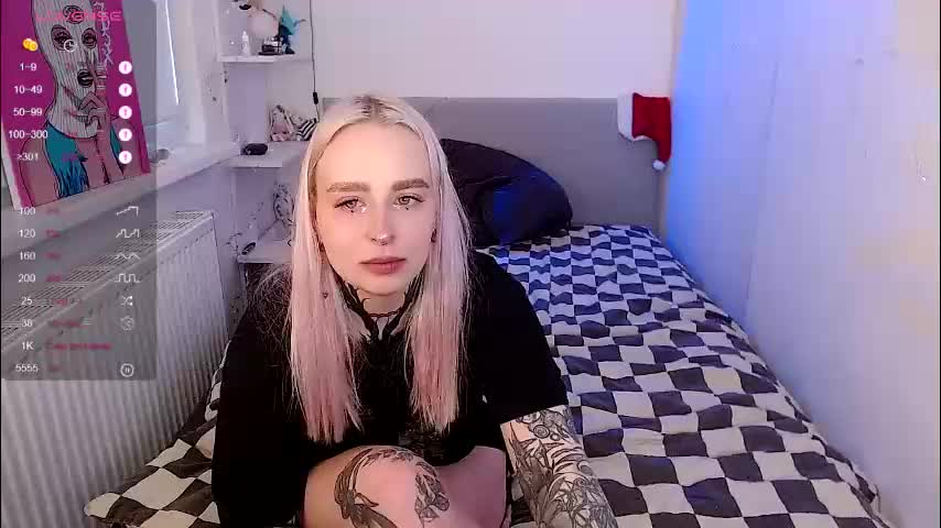 degradat1on Live Sex January 14, 2026