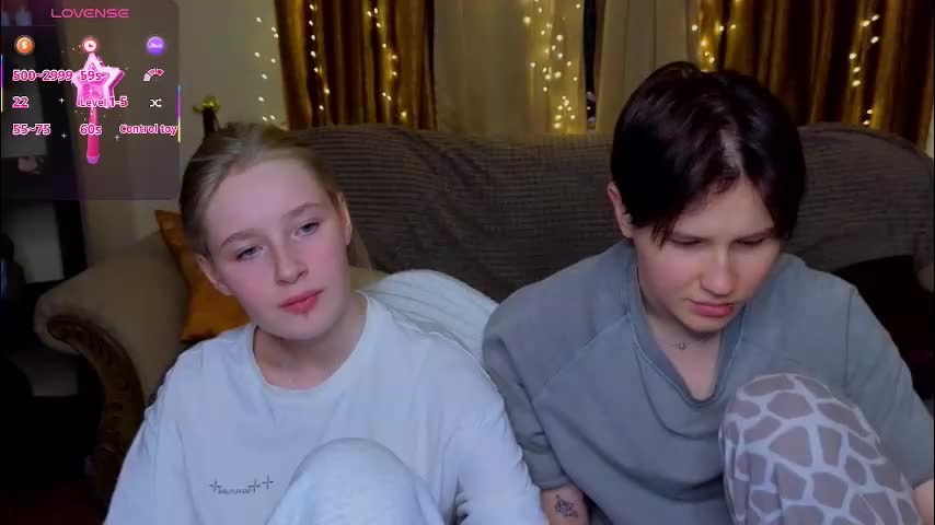 babees_eva Live Sex January 14, 2026