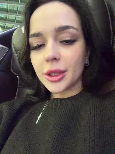 -Sasha-Orlova- Live Sex January 14, 2026