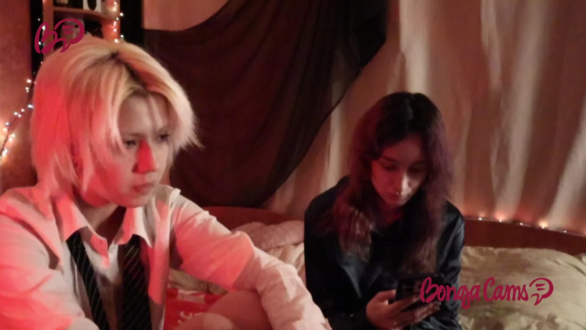 DirtyDuoPlay Live Sex January 14, 2026