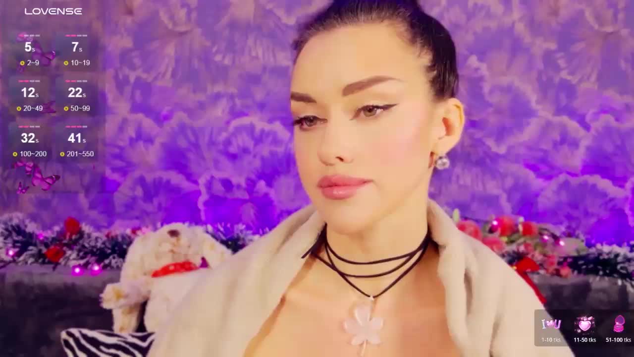 Anna_na_sik Live Sex January 14, 2026