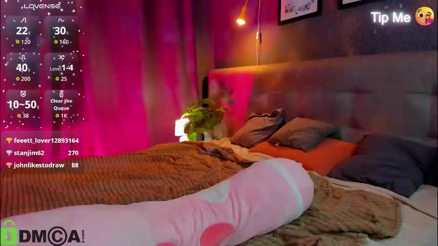 jessiexxiv Live Sex January 14, 2026