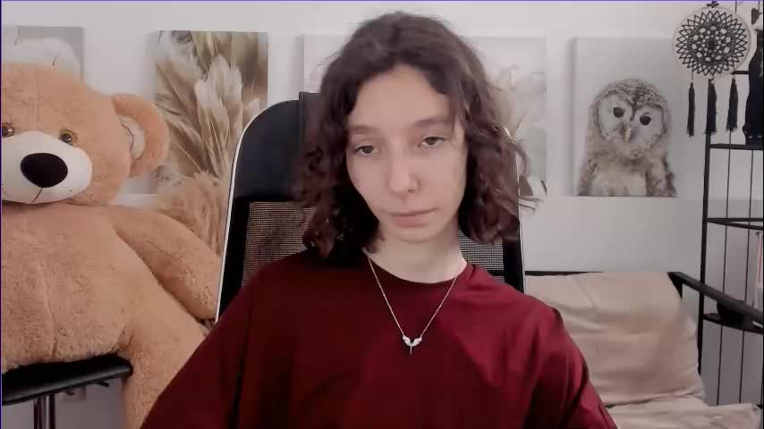 emmanuellbrown Live Sex January 14, 2026