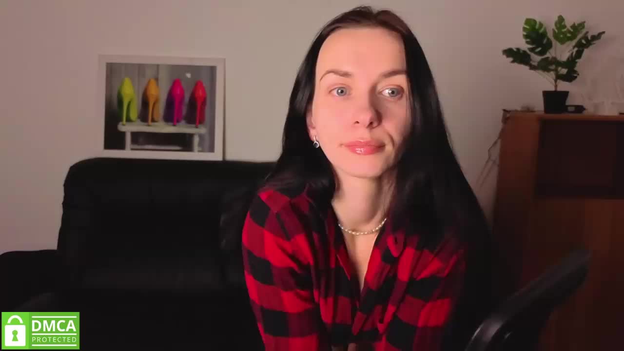 Annakillkiss Live Sex January 14, 2026