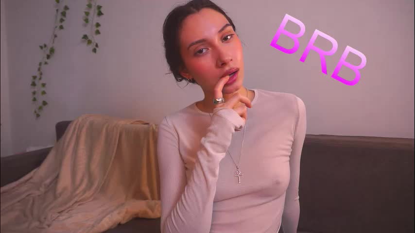 pamilarakestraw Live Sex January 14, 2026