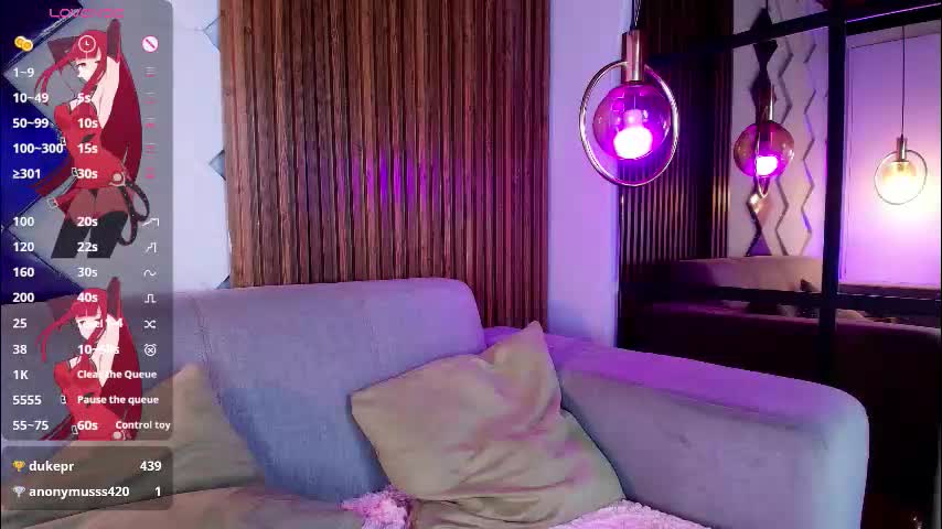 charlotte_2015 Live Sex January 14, 2026