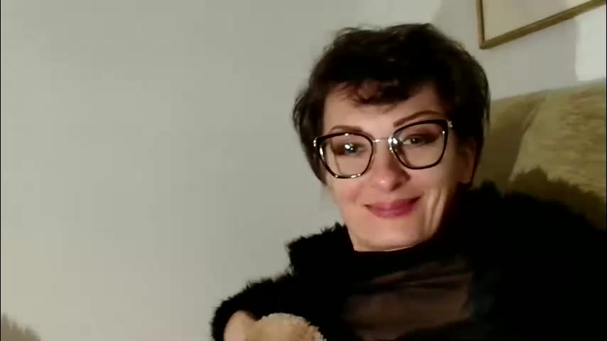 bebacksooon Live Sex January 14, 2026