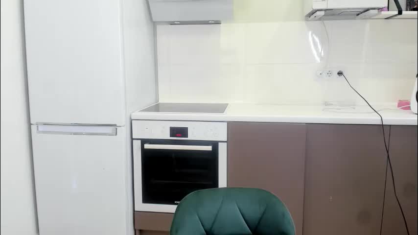 melodyhewit Live Sex January 14, 2026