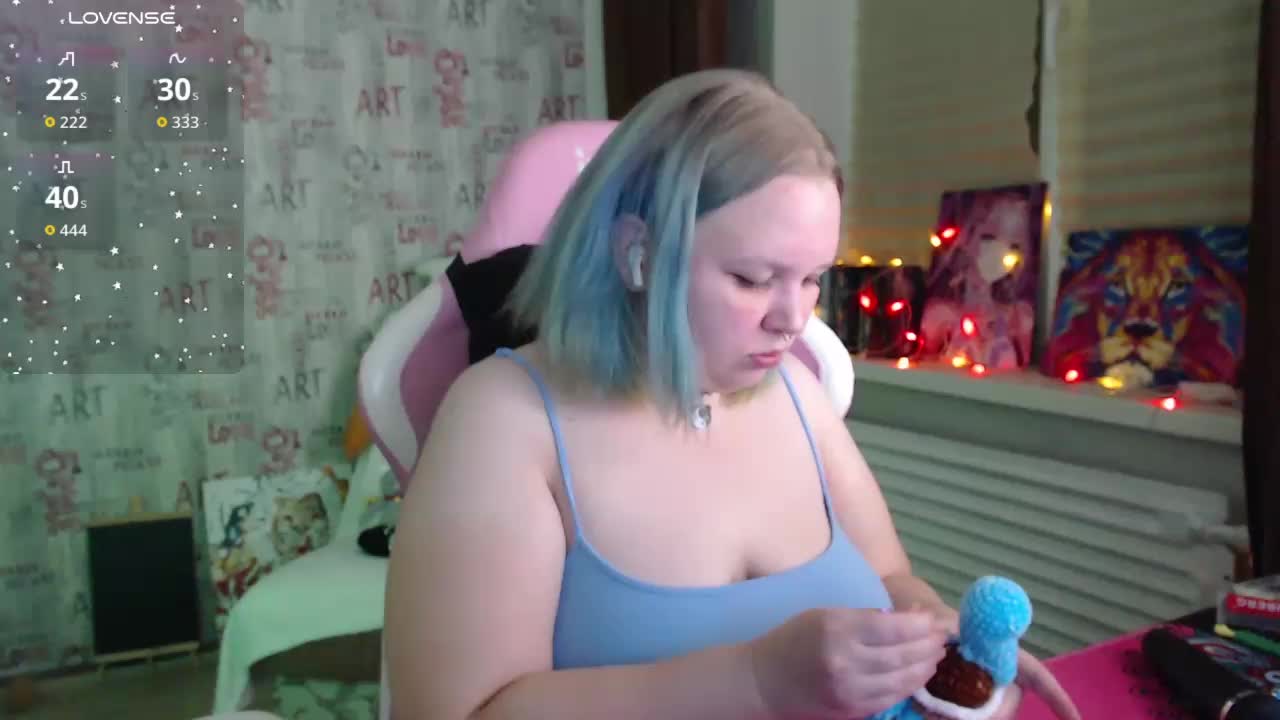 -MeooW- Live Sex January 14, 2026