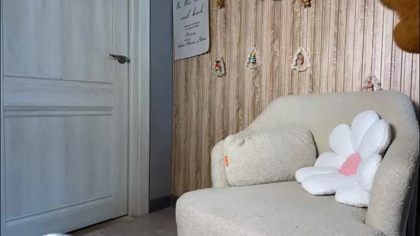 adele_nick2202 Live Sex January 14, 2026