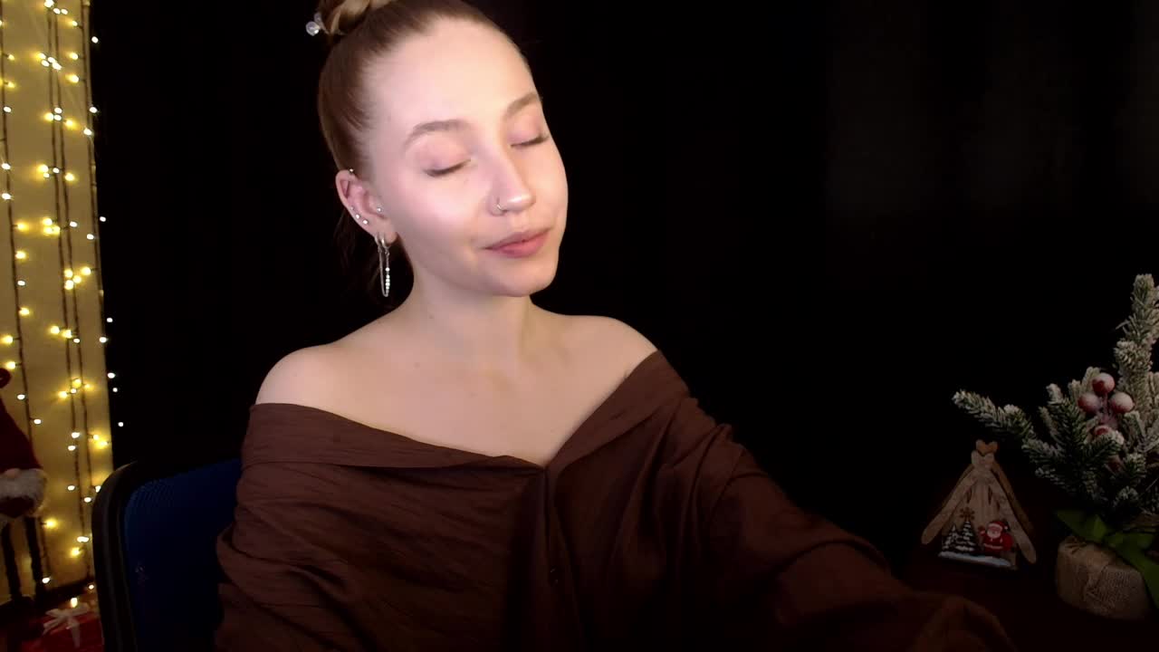 SindiWatson Live Sex January 14, 2026