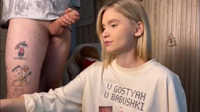 adele_nick2202 Live Sex January 14, 2026