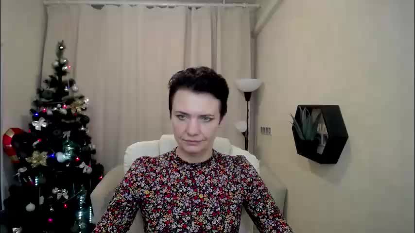 avasaturnian Live Sex January 14, 2026