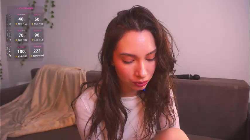 pamilarakestraw Live Sex January 14, 2026