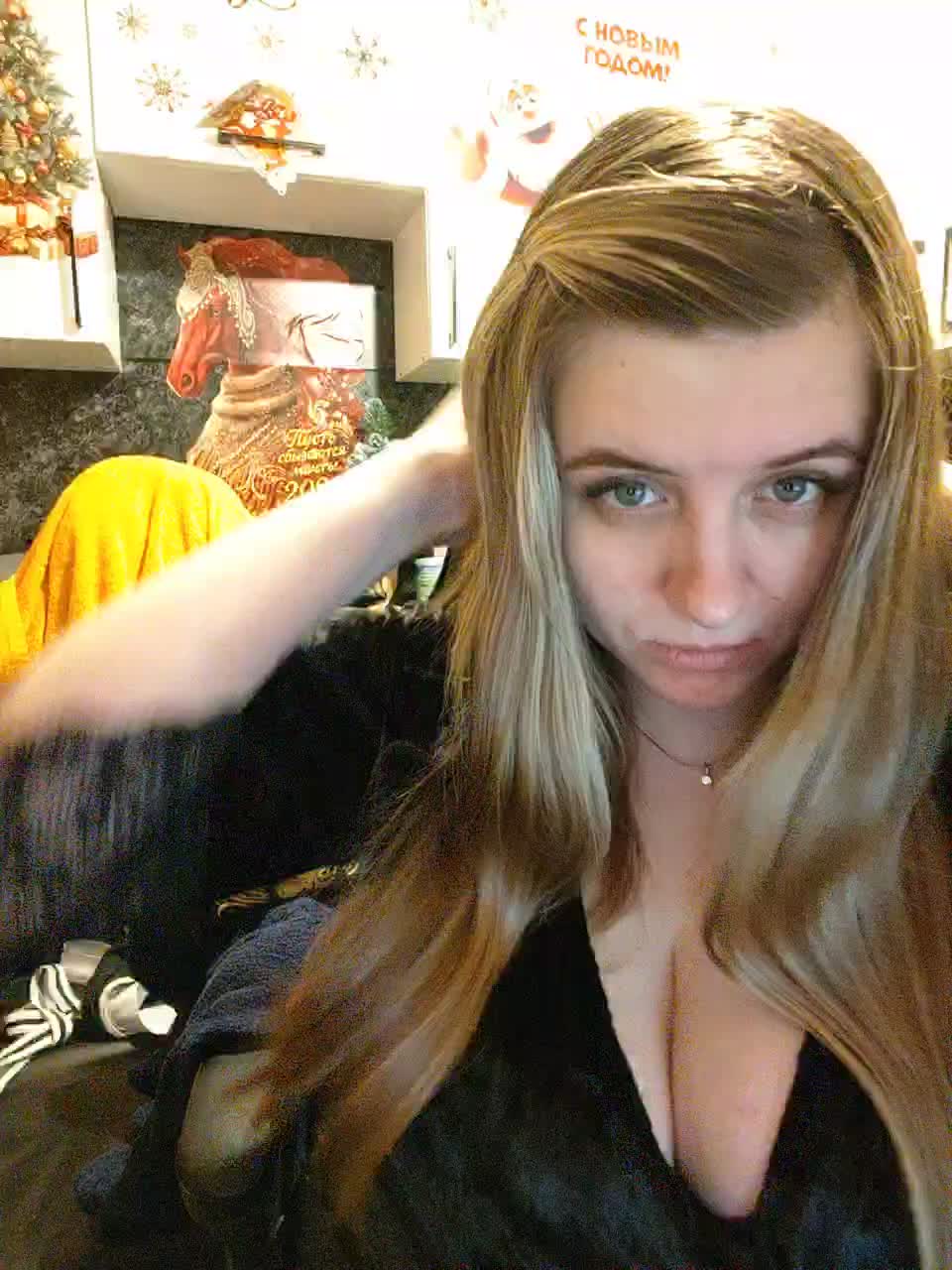 Innokentiy449 Live Sex January 14, 2026