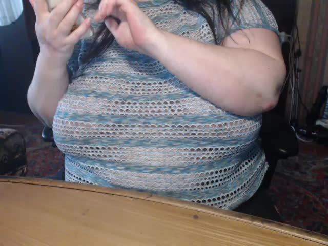 tanyvel Live Sex January 14, 2026