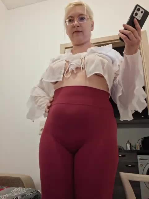 Vika211 Live Sex January 14, 2026