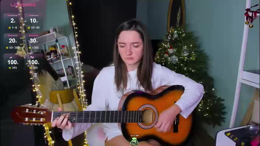 soulmate__ Live Sex January 14, 2026