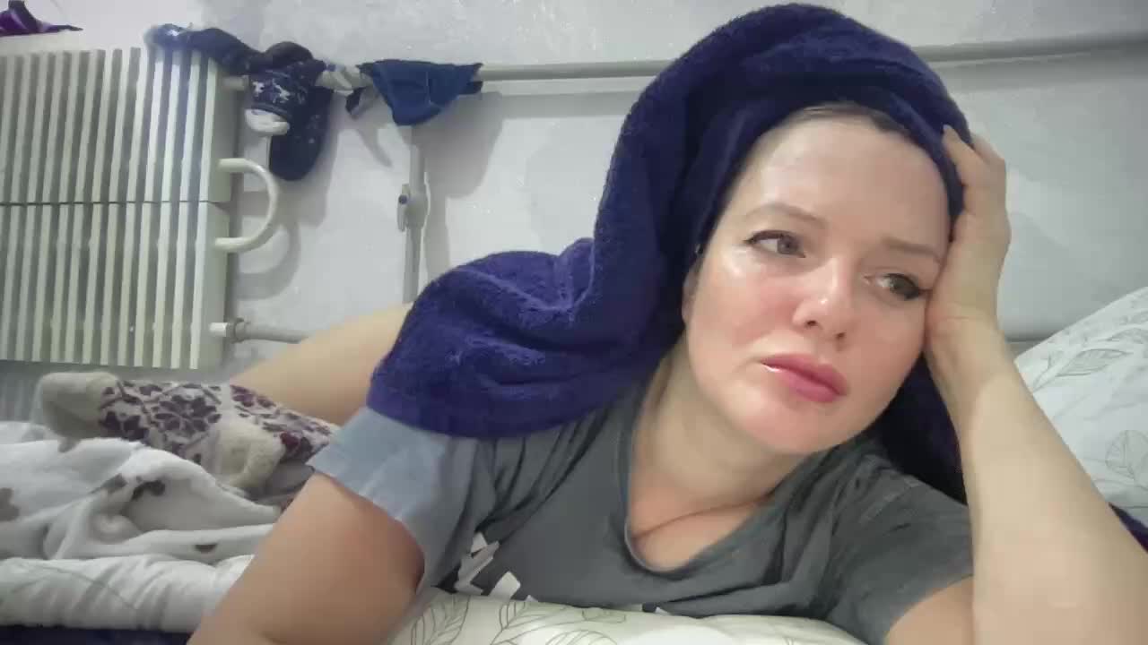 Natalii87 Live Sex January 14, 2026