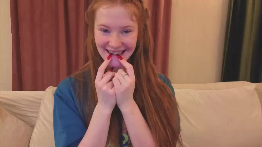 fiamoor Live Sex January 14, 2026