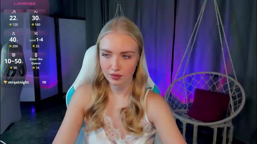 tessahamilton Live Sex January 14, 2026
