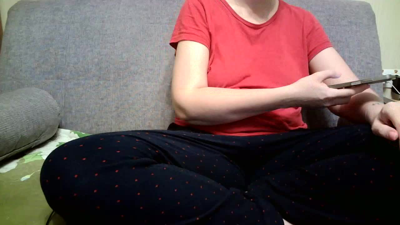 Arsinoe Live Sex January 14, 2026