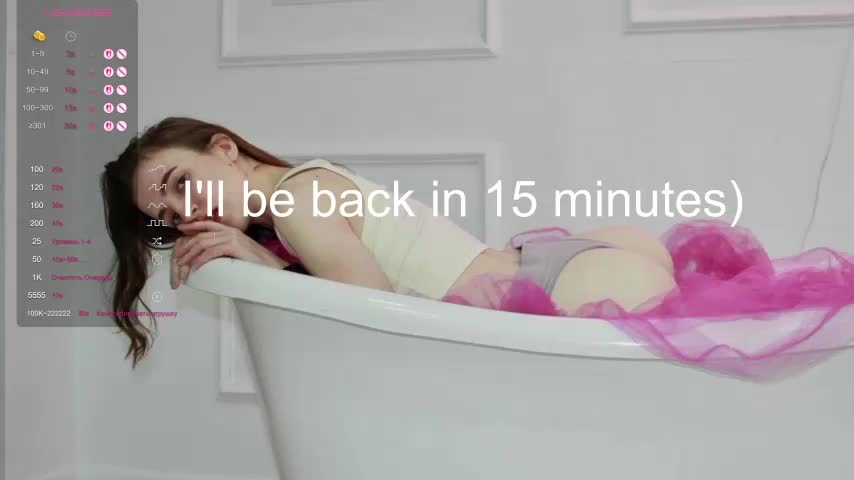 Reaiss Live Sex January 14, 2026