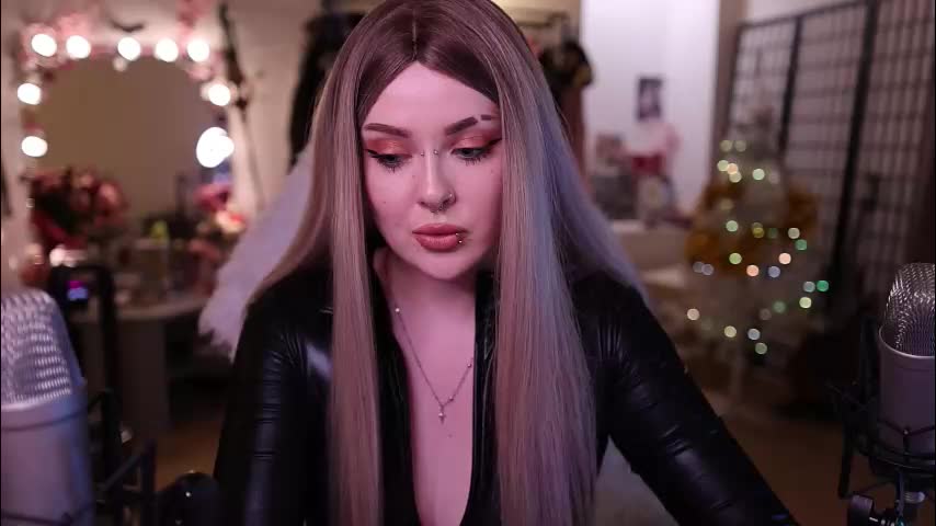 yesdarkqueen Live Sex January 14, 2026