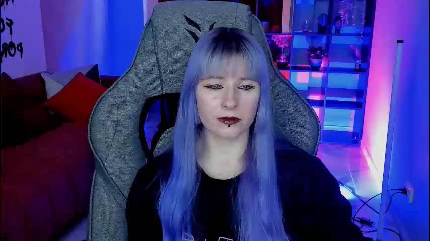 lexiwenford Live Sex January 14, 2026