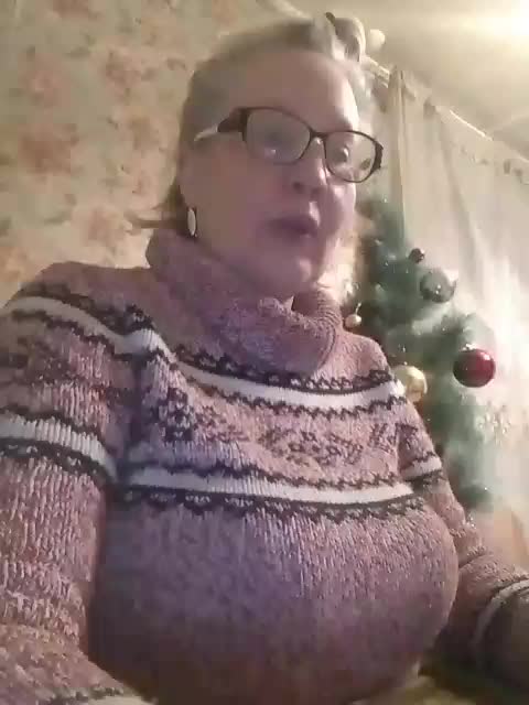 CerdAyaz Live Sex January 14, 2026