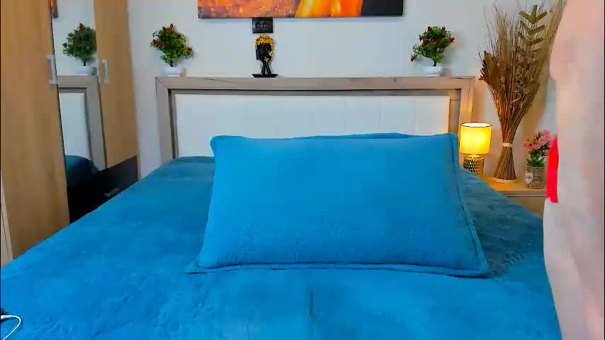 sweetangell69_ Live Sex January 14, 2026