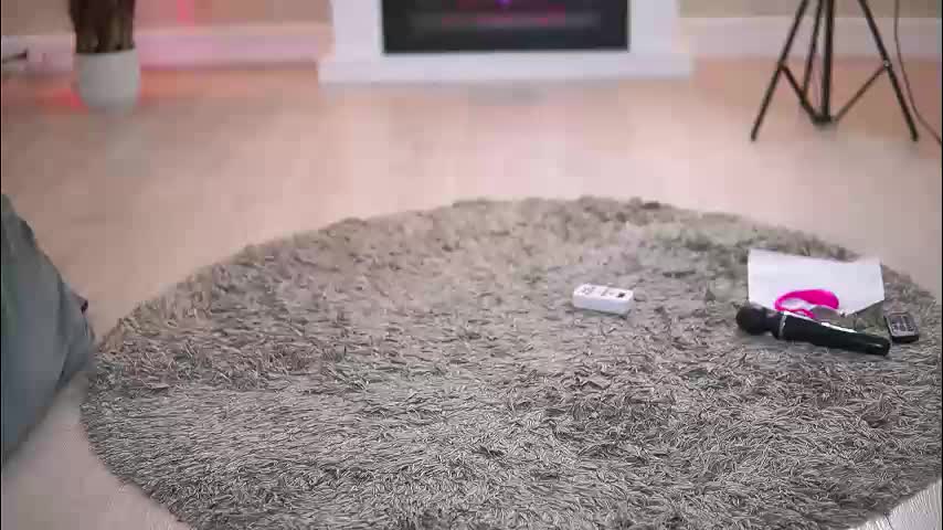 abbela_white Live Sex January 14, 2026