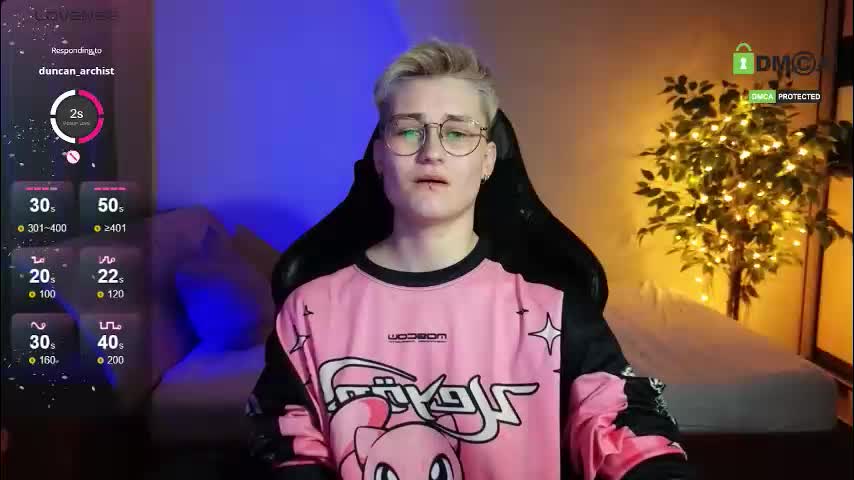 joan_night Live Sex January 14, 2026