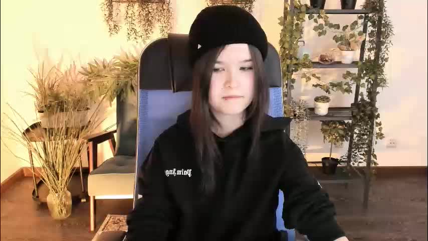 elainebeness Live Sex January 14, 2026