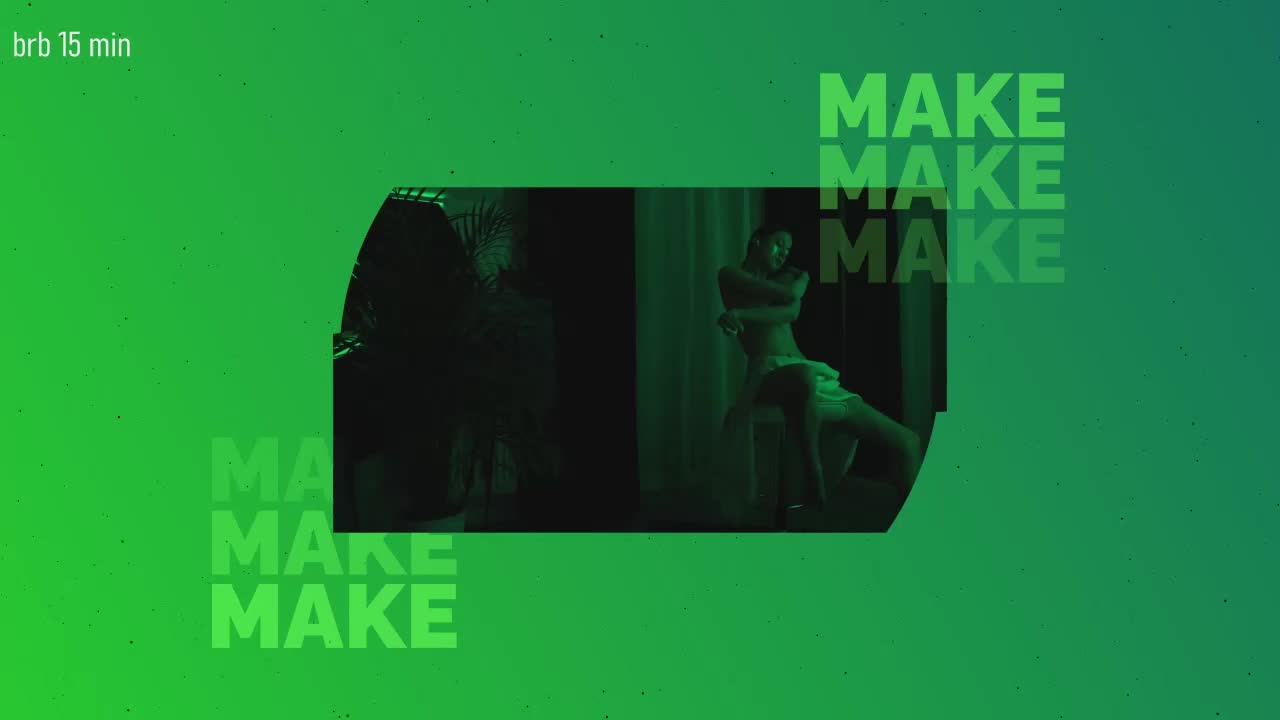 Taanni Live Sex January 14, 2026