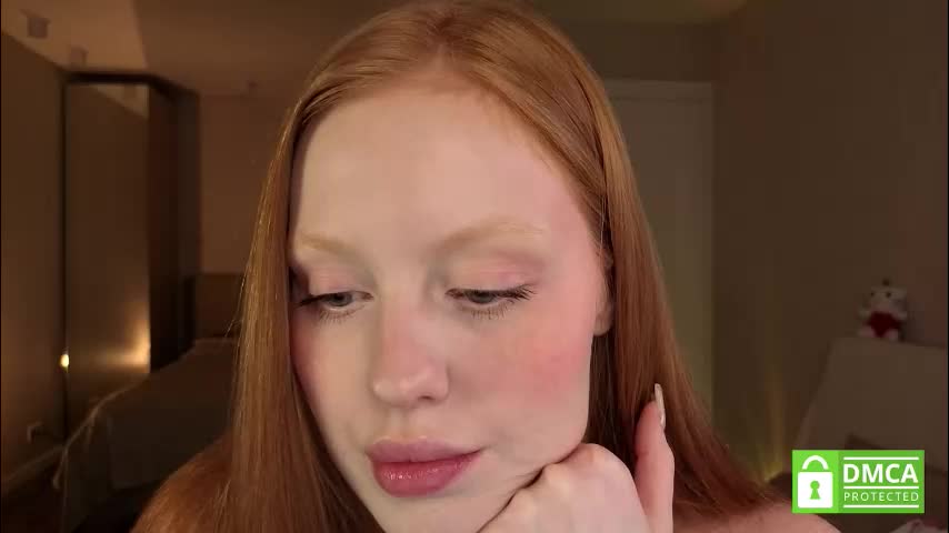 lulu_moons Live Sex January 14, 2026