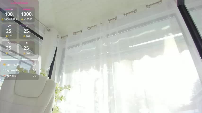 russian_ava Live Sex January 14, 2026