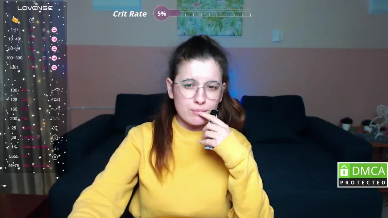 AminaBeatris13 Live Sex January 14, 2026