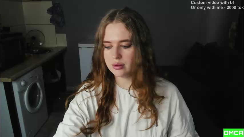 robert_lisa Live Sex January 14, 2026