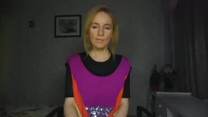 Nata85085 Live Sex January 14, 2026