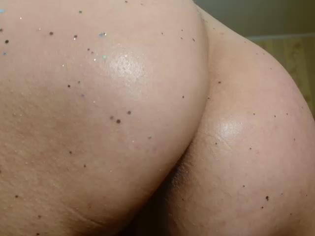 Valenttijm3851 Live Sex January 14, 2026